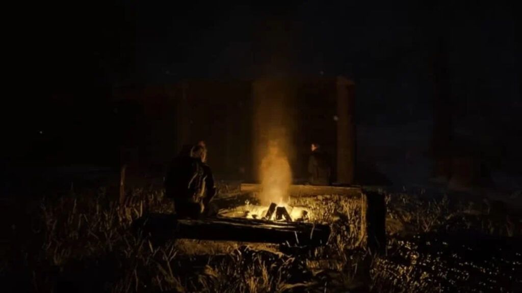 cambiar-el-tiempo-en-sons-of-the-forest-evelon-games