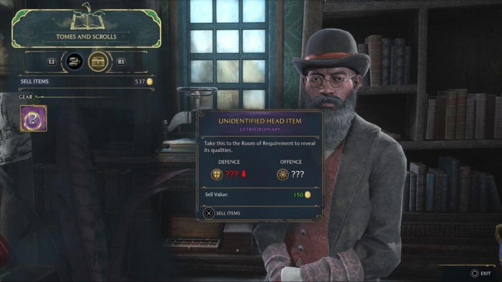 dinero-rápido-en-hogwarts-legacy-evelon-games