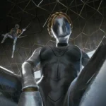 finales atomic heart 1515