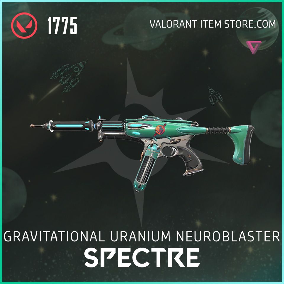 gun spectre365773573474