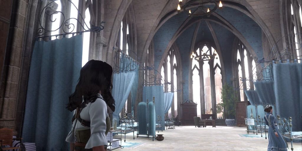 enfermeria-en-hogwarts-legacy-evelon-games