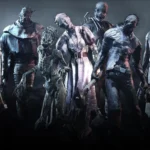 Top 5 mejores asesinos de Dead by Daylight