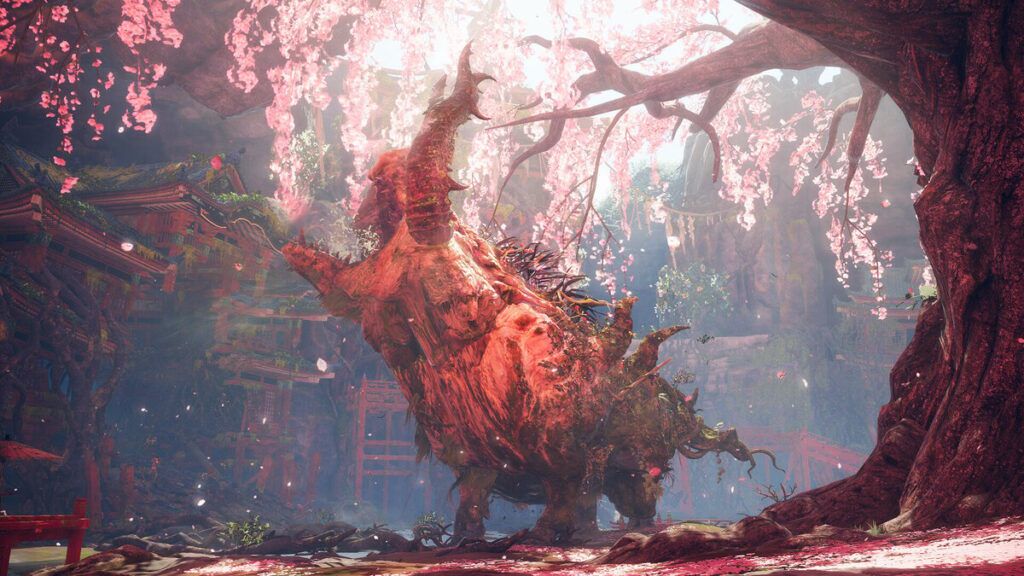 piedra-sakura-en-wild-hearts-evelon-games