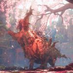 Cómo conseguir la piedra Sakura en Wild Hearts