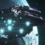 stellaris secret loyalty34534566734567