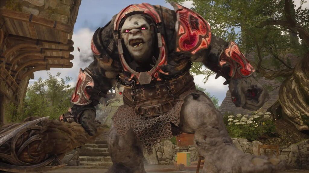 voltear-el-garrote-de-un-troll-evelon-games