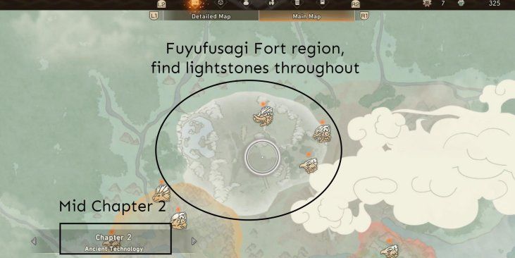 wild hearts fuyufusagi fort map 731x3663452356 1