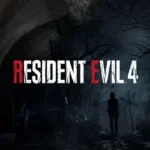 Análisis Resident Evil 4 Remake: el clásico título recibe el cariño que necesitaba