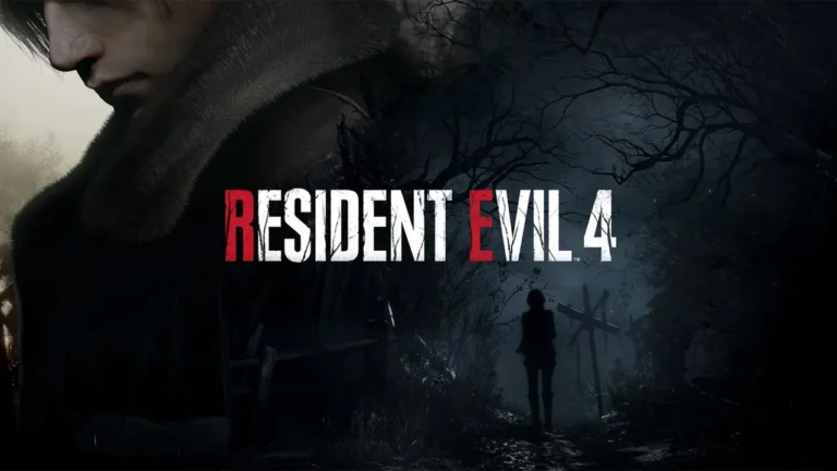Análisis Resident Evil 4 Remake EvelonGames