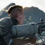 Lista de las Mejores armas de Atomic Heart