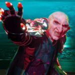 Cómo derrotar a Ranrok en Hogwarts Legacy (2024)