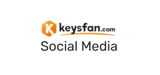 Keysfan logo 248748247234
