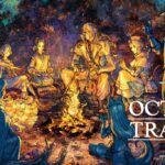Octopath Traveler 2: Los mejores subempleos para cada personaje