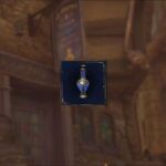 Guía de la poción de concentración en Hogwarts Legacy - Cómo conseguir la receta y los ingredientes