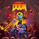 cambiar skins mighty doom 53543541