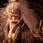 Cómo derrotar a Yu Ji y La encarnación del Qi demoníaco en Wo Long: Fallen Dynasty
