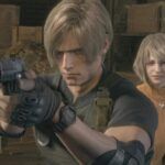 Cómo conseguir la Castigadora en Resident Evil 4 Remake
