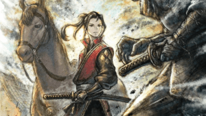 duracion de octopath traveler 2 56765756756.jpg