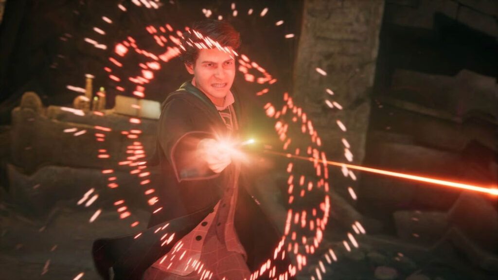 expelliarmus_evelon_games