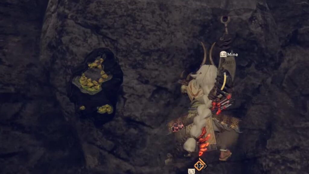 hematita_dorada_evelon_games