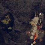 hematita_dorada_evelon_games