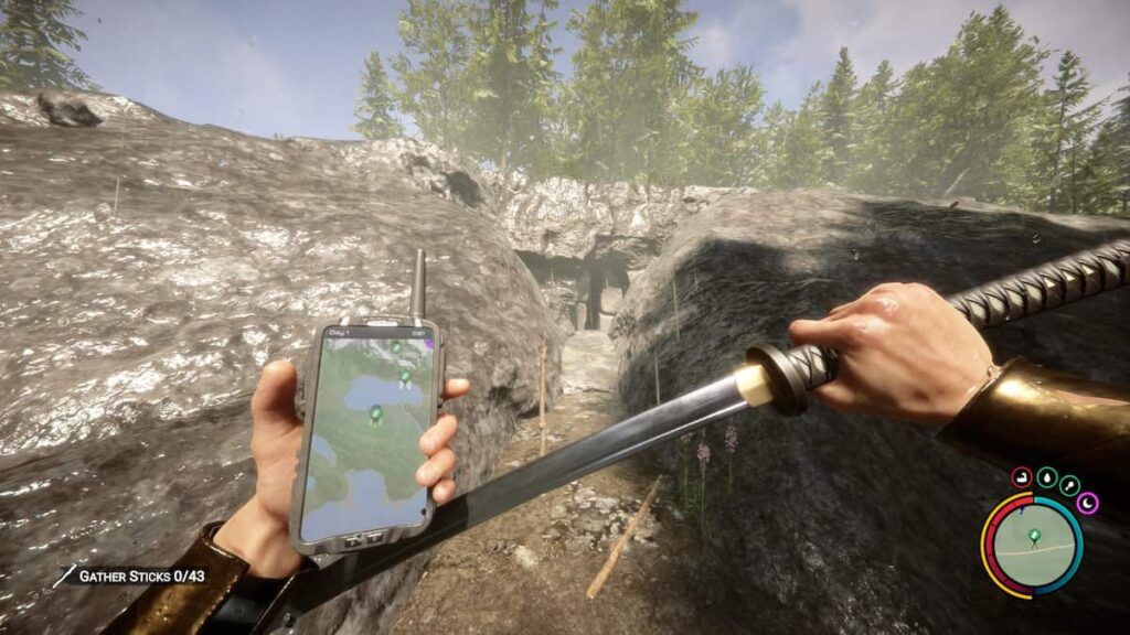katana_en_sons_of_the_forest_evelon-games