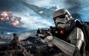 nuevo FPS Star Wars 47374374
