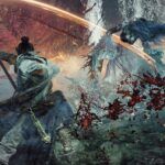 Mejor Build de armas de Fuego en Wo Long: Fallen Dynasty