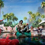 Análisis Dead Island 2: Vuelven los zombis más divertidos
