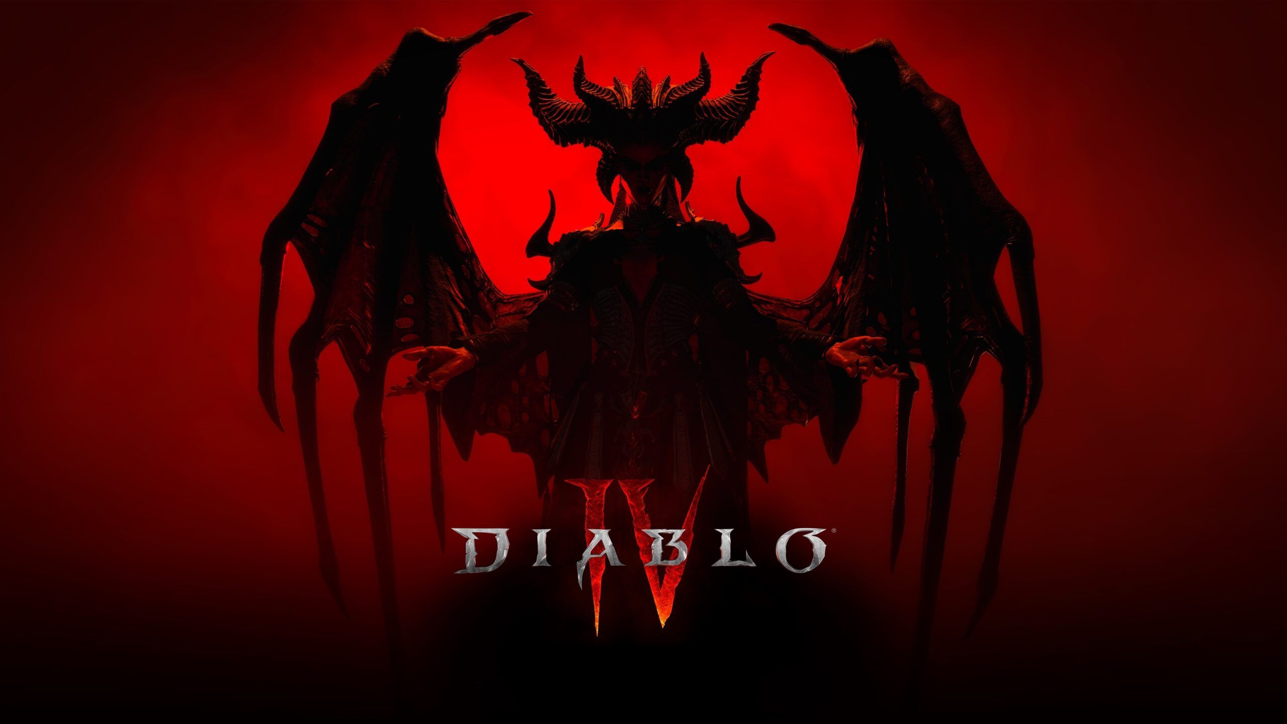 Análisis Diablo 4 EvelonGames