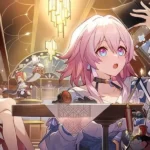 Guía para principiantes Honkai Star Rail: los 7 consejos que debes conocer