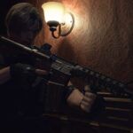 Cómo conseguir todos los rifles de Resident Evil 4 Remake: encuentra estas poderosas armas