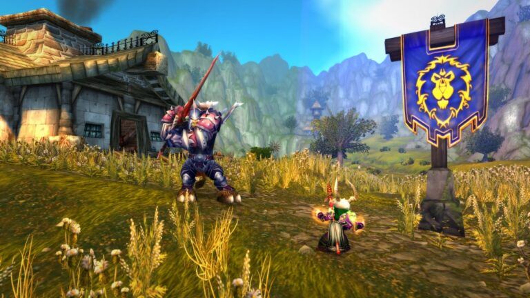 Los mejores juegos de PC con pocos requisitos - EvelonGames
