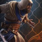 Assassin's Creed Mirage: El Regreso a los Orígenes de la Saga