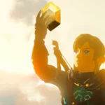 Cómo conseguir rupias rápidamente en Zelda Tears of the Kingdom