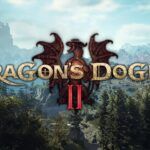 Todo lo que necesitas saber sobre Dragon's Dogma 2: Gameplay, tráiler y fecha de lanzamiento