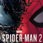 Novedades emocionantes sobre Spider-Man 2: Gameplay, Tráiler y Fecha de Lanzamiento