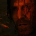 Alan Wake 2: Descubre las últimas novedades del esperado juego de Remedy Entertainment en el PlayStation Showcase 2023