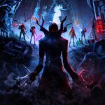 Redfall Capturar Refugio Portada 1374689512479056356