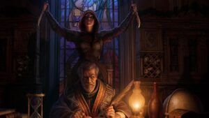 Noticias 5 The Elder Scrolls 2364856789456836 PortadaSombria