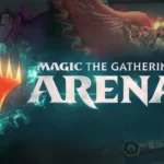 Guía para principiantes de Magic Arena: los mejores consejos para empezar a jugar Magic