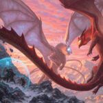 Análisis El Tesoro de los Dragones de Fizban: el mejor manual para conocer a los dragones de Dungeons and Dragons