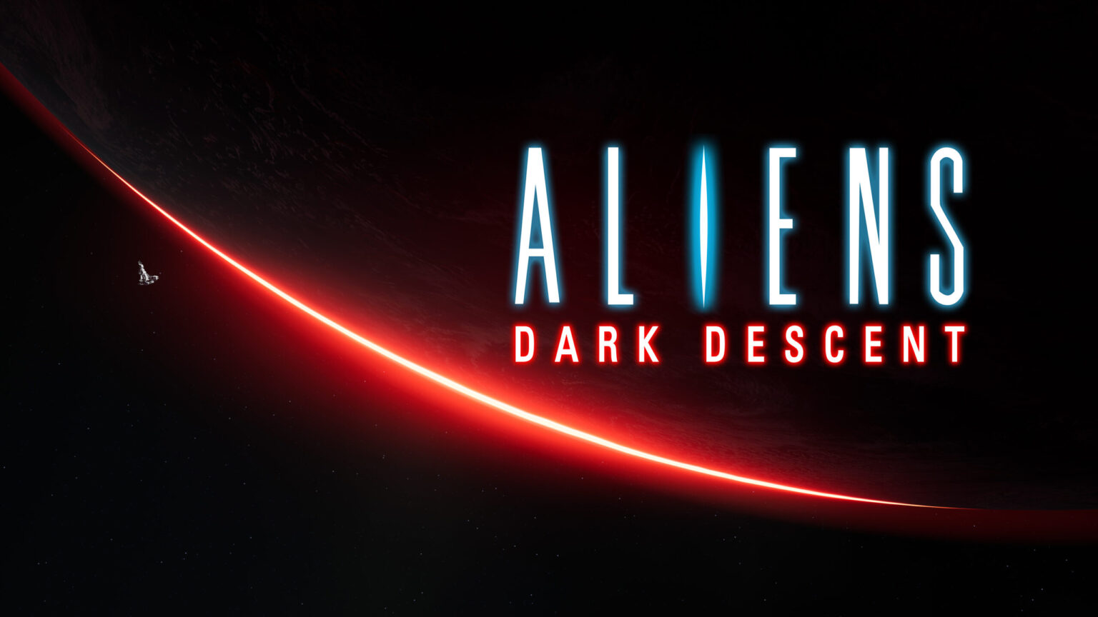Análisis Aliens Dark Descent