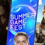 Resumen Summer Game Fest 2023: Un evento esperado pero poco innovador