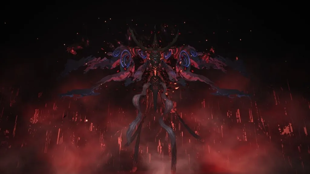 Cómo derrotar al Jefe Final de Remnant 2