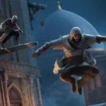 Duración Assassin's Creed Mirage