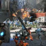 comprobar habilidades exotraje Exoprimal 6426462 1