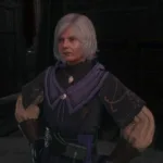 conseguir guiles rapido final fantasy 16 9349343