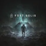 Análisis Fort Solis en PC