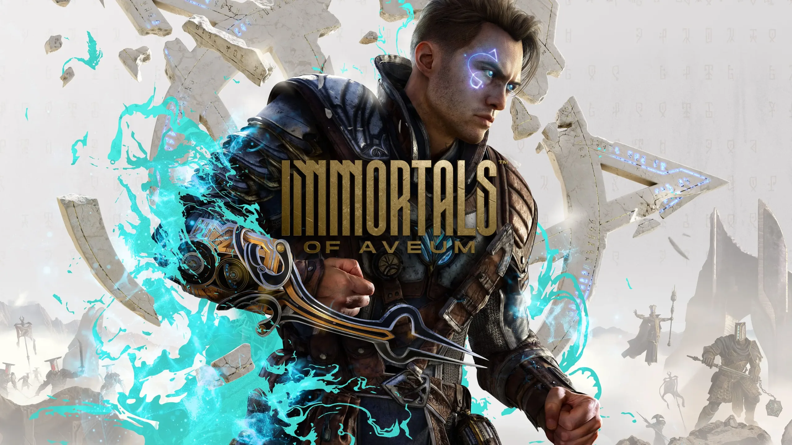 Análisis Immortals of Aveum PC: Explorando la Magia y la Acción en un Mundo Fantástico